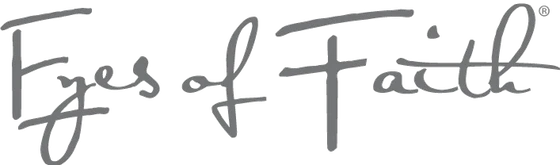 FYSH logo